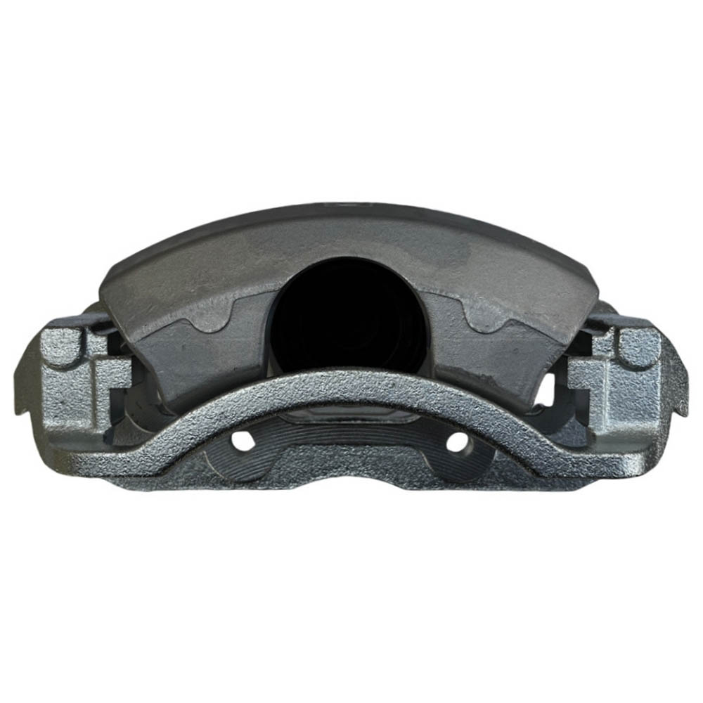 2011 Ford Focus Brake Caliper